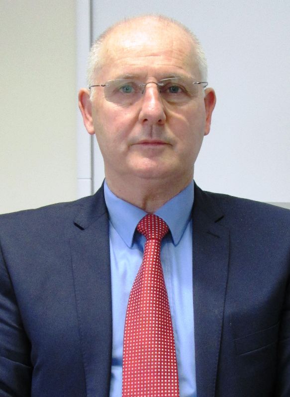 Neil Barrett